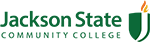 full color logo
